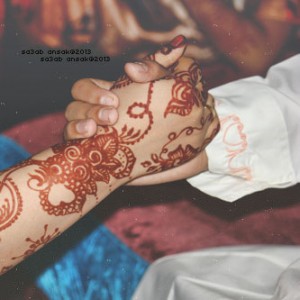 أجدد خلفيات نقوش الحنه  2015 , صور بلاك بيرى منوعه أجمل خلفيات البلاك بيرى المنوعه 2014