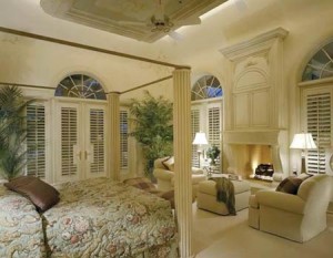 ديكورات صالات فلل 2014كنب خيالية للمجالس والغرف 2015