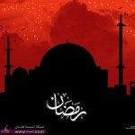 صور للتصاميم تصاميم شهر رمضان 2014 تصاميم تواقيع رمضانيه 2015