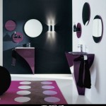 احدث ديكورات ودهانات حمامات – حمامات جامده وانيقه    2015 تجنن جديد 2014 احدث ديكورات ودهانات حمامات – حمامات جامده وانيقه    2015 تجنن جديد 2014