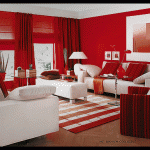 ديكورات  2014, اروع ديكورات 2015