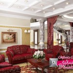 جبسيات ودهانات فلفت وشاموه 2014 جبسيات ودهانات فلفت وشاموه 2014