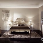 ديكورات غرف نوم راقية 2014 ، صور غرف نوم جنان2015