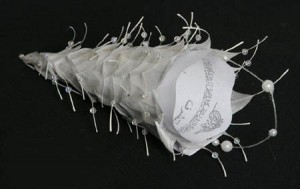 تصاميم بطاقات دعوات حفلات الزفاف و الاعراس 2014