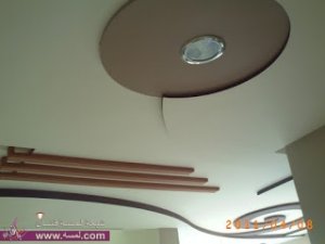 الجبص والديكورات ديكورات الاسقف ديكورات غرف الجلوس ديكورات غرف النوم