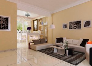 جمعت لكم اجمل ديكورات منزلية تهبل بلمسة جمالية 2015