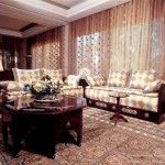 صور مجالس روعه 2014 , الوان مجالس جديدة  , احدث اثاث مجالس مودرن 2015