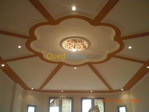 دهانات منازل2014