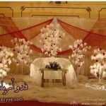 صور  قاعات افراح   2014