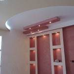 جبس جبسمورد جبس فرنسي – صفحة ديكور – أفكار التصميم و الديكورات لبيتك