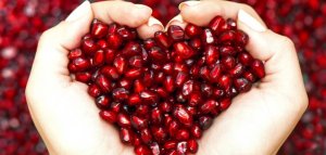 6 وجبات لرفع جهاز المناعه لدى اطفالك