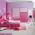 الوان دهانات تهبل بأروع الالوان الصيفية2014