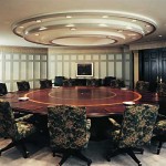 ارق واجمل صور الجبسيات جديدة2014_2015للصالات والمجالس الراقية