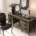 ديكورات ملكيه2015,ديكورات منازل روعه2014,ديكورات راقيه ديكورات ملكيه2015,ديكورات منازل روعه2014,ديكورات راقيه