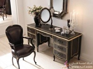 ديكورات ملكيه2015,ديكورات منازل روعه2014,ديكورات راقيه