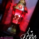 أفخم فوانيس رمضان 2014صور فوانيس فخمة صور فانوس رمضان كريم جديدة 2015