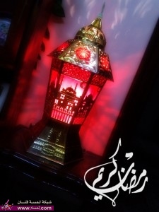 أفخم فوانيس رمضان 2014صور فوانيس فخمة صور فانوس رمضان كريم جديدة 2015