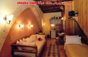 ديكورات جبس للحوائط 2014 , صور جبس للحائط 2014 , ارقى ديكورات الجبس روعة 2015