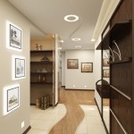 اروع صور  الجبس 2014