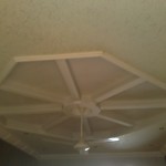 جبس فخم لعشاق الرفاهية جبس بورد للمجالس 2014