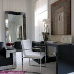 ديكورات ملكية اروع ديكورات مودرن اثاث منازل كلاسيك2014