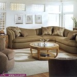 صور اطقم كنب فخم 2014  احدث ديكورات انتريهات مودرن