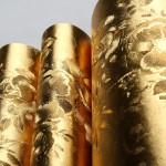 ورق جدار معدنية,ورق جدارن ذهبية,خلفية ورق حائط, ورق جدار معدنية,ورق جدارن ذهبية,خلفية ورق حائط,