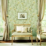 اشكال ديكورات منازل حديثة2014 براويز جبس اسقف جبس جبس مبورد2015