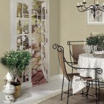 طاولات طعام وسفر رهيبة جدا 2014 بالوان خيالية ومميزة 2015