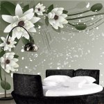 خلفية جميلة تناسب ديكورات روعه