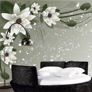 خلفية جميلة تناسب ديكورات روعه