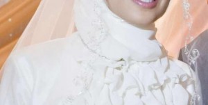 وصايا “السعادة والنجاح” للعروس في ليلة الزفاف