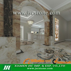 لمسات بسيطة غير مكلفة لتجميل ديكور منزلك