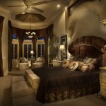 اروع ديكورات فخمه صور ديكورات خيال احلى ديكورات مميزه2014