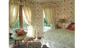 غرف نوم لكل الأذواق 2014 , غرف نوم مميزة لجميع الاذواق 2014