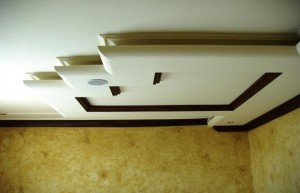 اروع صور جبسيات للصالات شياكة ورقه بالوان جميلة2014_2015