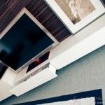 ديكورات جونان للاسقف2015_2014