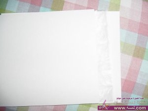 حياتنا عباره عن ورق في ورق حياتنا عباره عن ورق في ورق