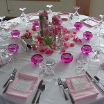 اجمل صالات الافراح لعام 2014 ، ديكورات صالات افراح كشخه 2015 ، اروع ديكورات صالات الافراح لمعاريس