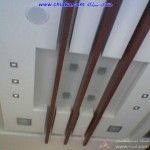 ديكورات اوروبية 2014 , اسقف جبس اوروبية  , صور اجمل اسقف الجبس 2015