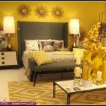 أجمل دهانات غرف النوم 2014 ألوان مميزة