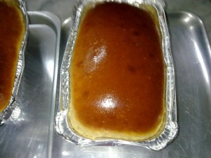 طريقة عمل خبز التوست المنزلي بالصور