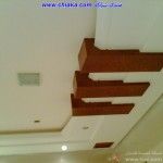 ديكورات اوروبية 2014 , اسقف جبس اوروبية  , صور اجمل اسقف الجبس 2015