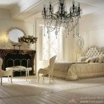 ديكورات ملكيه2015,ديكورات منازل روعه2014,ديكورات راقيه