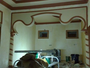 اجمل الجبسيات الراقية 2014_2015