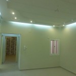 صور شقه روعه متكاملة 2014