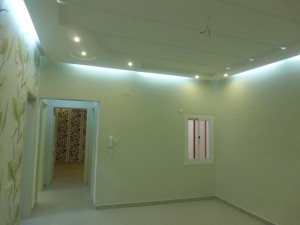 صور شقه روعه متكاملة 2014