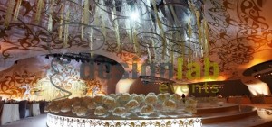 تصامي  لصالات فخمة جدا 2014