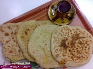 فطائر هنديه  يالذيذ يالذيذ بالصور