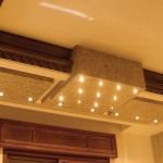 اروع وافخم منازل الخليج بالصور2014